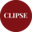 Логотип компании Clipse Brand