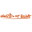 Логотип компании World of light
