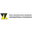 Логотип компании Компьютерные технологии
