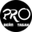 Логотип компании Pro табак