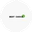 Логотип компании Best Choice