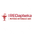 Логотип компании REDapteka