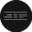 Логотип компании Vann-Design