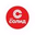 Логотип компании НПО Солид