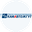 Логотип компании КамАвтоЖгут