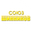 Логотип компании СОЮЗ ШИННИКОВ