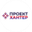 Логотип компании Проект Хантер