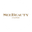 Логотип компании See Beauty Clinic