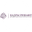 Логотип компании КАДРЫ РЕШАЮТ. Рекрутинговое агентство.