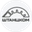 Логотип компании Штанцком