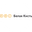 Логотип компании Белая Кисть