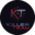 Логотип компании KillerTeam