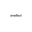 Логотип компании Onellect