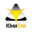 Логотип компании Юнитек