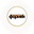 Логотип компании Формек