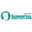 Логотип компании Доктор Борменталь