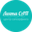 Логотип компании Билдерс-клаб