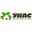 Логотип компании УНАС
