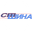 Логотип компании СТ-ШИНА