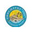 Логотип компании Синеморцо