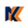 Логотип компании Метконстрой