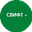 Логотип компании Свифт +