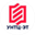 Логотип компании УНТЦ-ЭТ