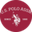 Логотип компании US Polo Assn (ИП Котельников Александр Александрович)