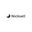Логотип компании Nicksell