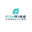 Логотип компании Финрайз Консалтинг