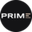 Логотип компании Прайм Райд