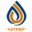 Логотип компании Газтрейд
