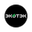 Логотип компании ЭКОТЭК