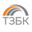 Логотип компании ТЗБК