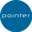 Логотип компании ПОИНТЕР