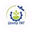 Логотип компании Центр ТМТ