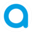 Логотип компании Сантехмарк