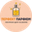 Логотип компании Perfect Perfume
