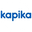 Логотип компании Фабрика обуви