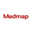 Логотип компании Линия МедКонтроля
