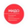 Логотип компании МИДО Beauty