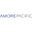 Логотип компании Amorepacific Russia