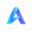 Логотип компании Absolut