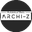 Логотип компании Студия Интерьерного дизайна ARCHI-Z