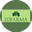 Логотип компании 2Д-Фарма