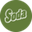 Логотип компании SODA Студии красоты (ИП Головков Петр Владимирович)
