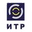 Логотип компании ИТР