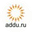Логотип компании Эдд-Ю
