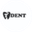 Логотип компании T-DENT
