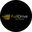 Логотип компании FullDrive